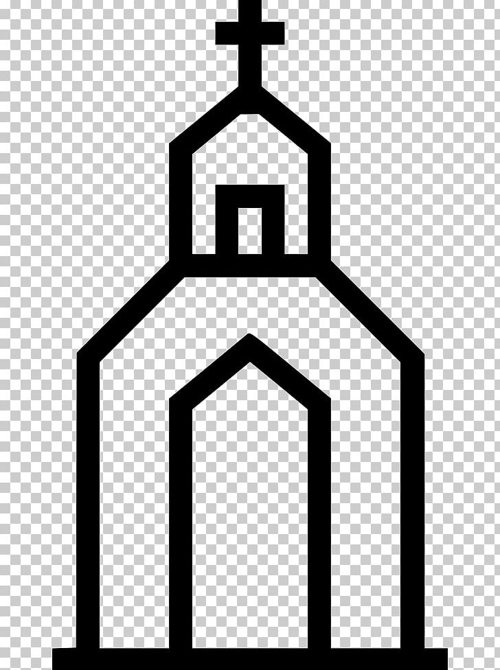 Temple Church Computer Icons Religion PNG, Clipart, Arch, Architectural Engineering, Area, Artwork, Black And White Free PNG Download