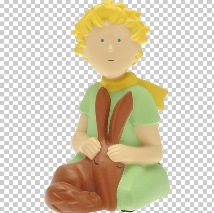The Little Prince Figurine Action & Toy Figures Statue Book PNG, Clipart, Action Toy Figures, Artist, Book, Collecting, Comics Free PNG Download