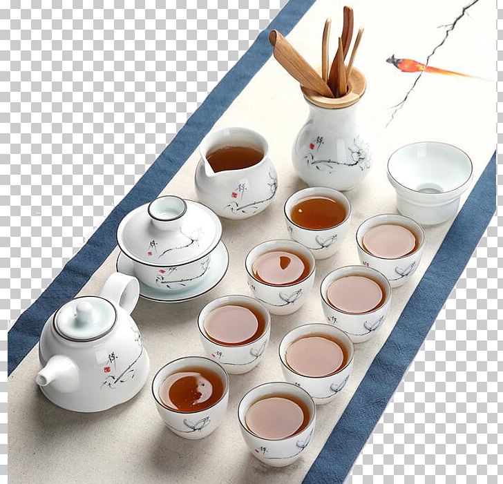 The Teapot Teaware Taobao PNG, Clipart, Accessories, Ceramic, Coffee Cup, Cup, Cup Cake Free PNG Download