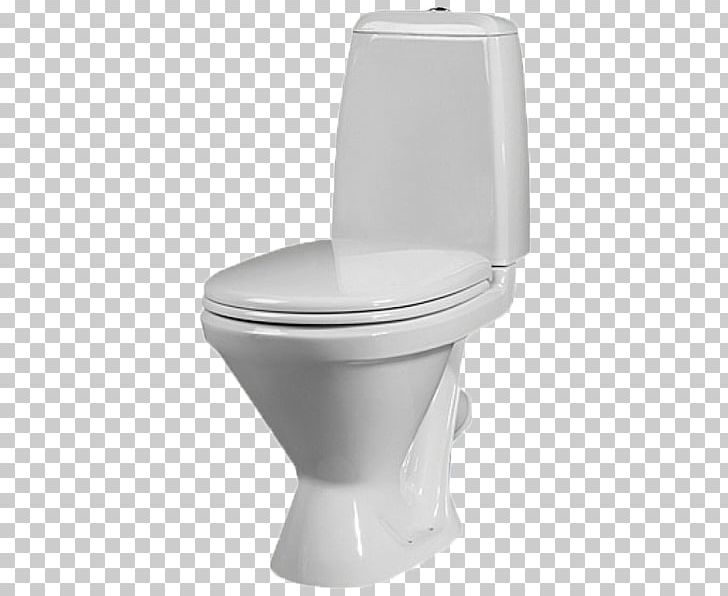 Toilet PNG, Clipart, Toilet Free PNG Download