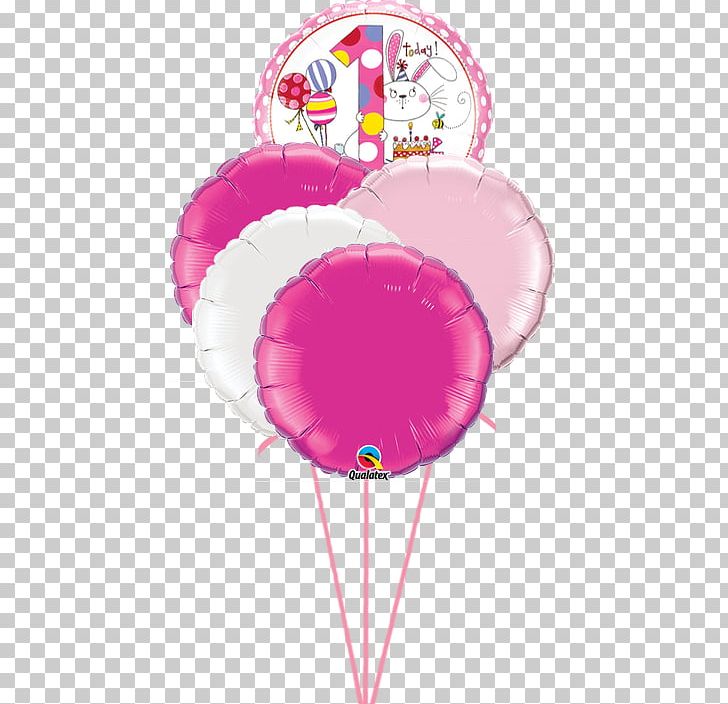 Toy Balloon Balloon Modelling Birthday PNG, Clipart, Balloon, Balloon Modelling, Birthday, Birthday Cake, Blue Free PNG Download