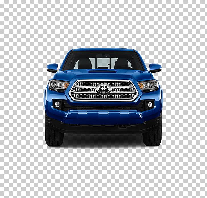 Toyota Crown Grille Car 2018 Toyota Tacoma TRD Sport PNG, Clipart, 2017 Toyota Tacoma Trd Sport, 2018 Toyota Tacoma, 2018 Toyota Tacoma Trd Sport, Automotive Design, Car Free PNG Download