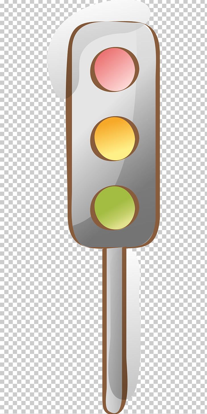 Traffic Light PNG, Clipart, Adobe Illustrator, Cars, Cartoon, Christmas Lights, Download Free PNG Download