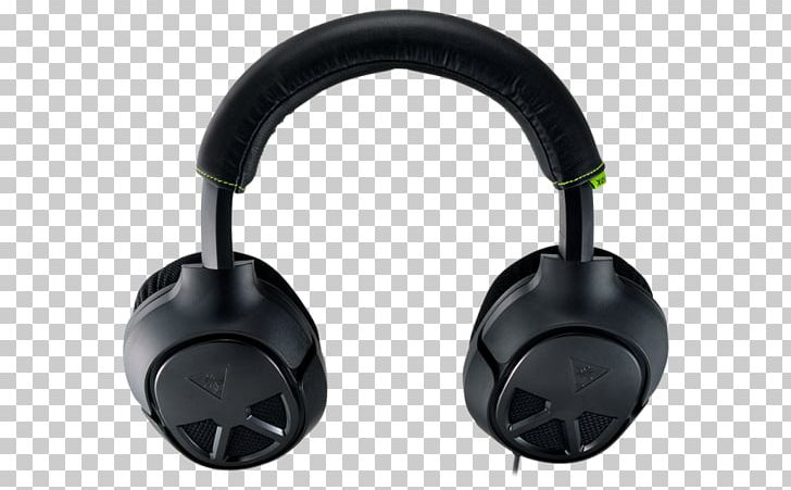Turtle Beach Ear Force XO FOUR Stealth Xbox One Turtle Beach Corporation Headset PNG, Clipart, Audio, Audio Equipment, Electronic Device, Sound, Turtle Beach Ear Force Stealth 600 Free PNG Download