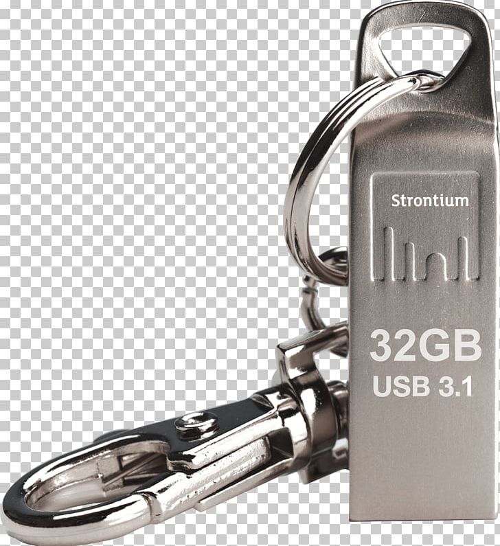 USB Flash Drives Hewlett-Packard Flash Memory Cards PNG, Clipart, 16 Gb, Ammo, Brands, Computer Data Storage, Drive Free PNG Download