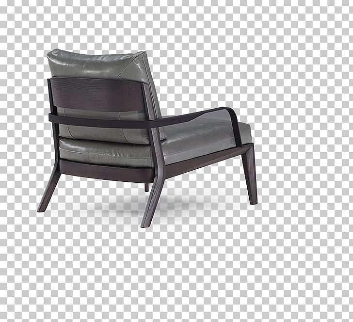 Wing Chair Natuzzi Furniture Couch PNG, Clipart, Angle, Armrest, Bed, Bunk Bed, Chair Free PNG Download