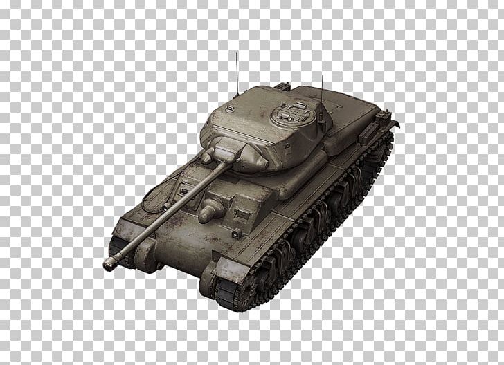World Of Tanks Blitz VK 4502 Tiger I VK 3001 PNG, Clipart, Churchill Tank, Combat Vehicle, Gun Turret, Heavy Tank, Jagdtiger Free PNG Download