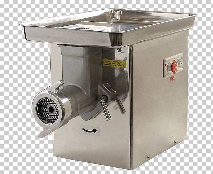 Yekaterinburg Meat Grinder Torgmash OAO Price Industry PNG, Clipart, Artikel, Foodservice, Ground Meat, Hardware, Industry Free PNG Download