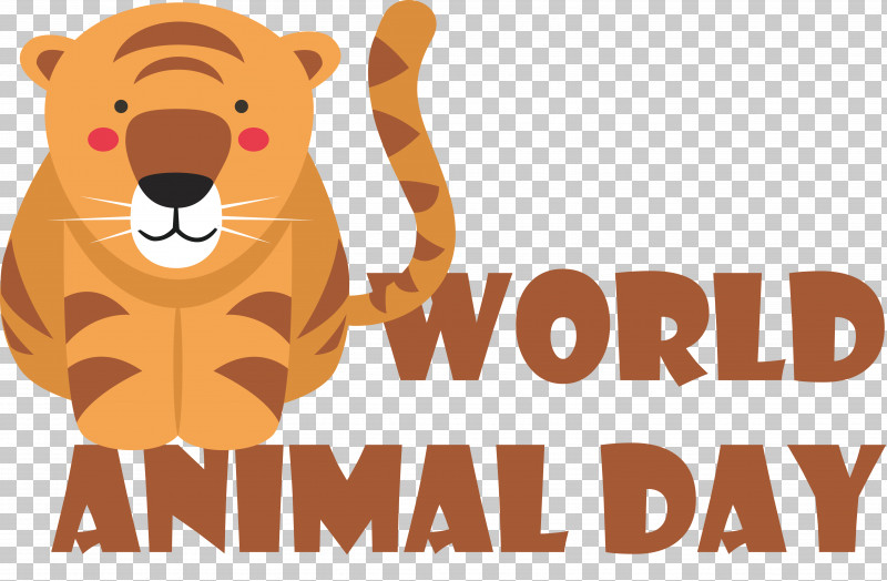 Lion Tiger Cat-like Cartoon Cat PNG, Clipart, Biology, Cartoon, Cat, Catlike, Lion Free PNG Download
