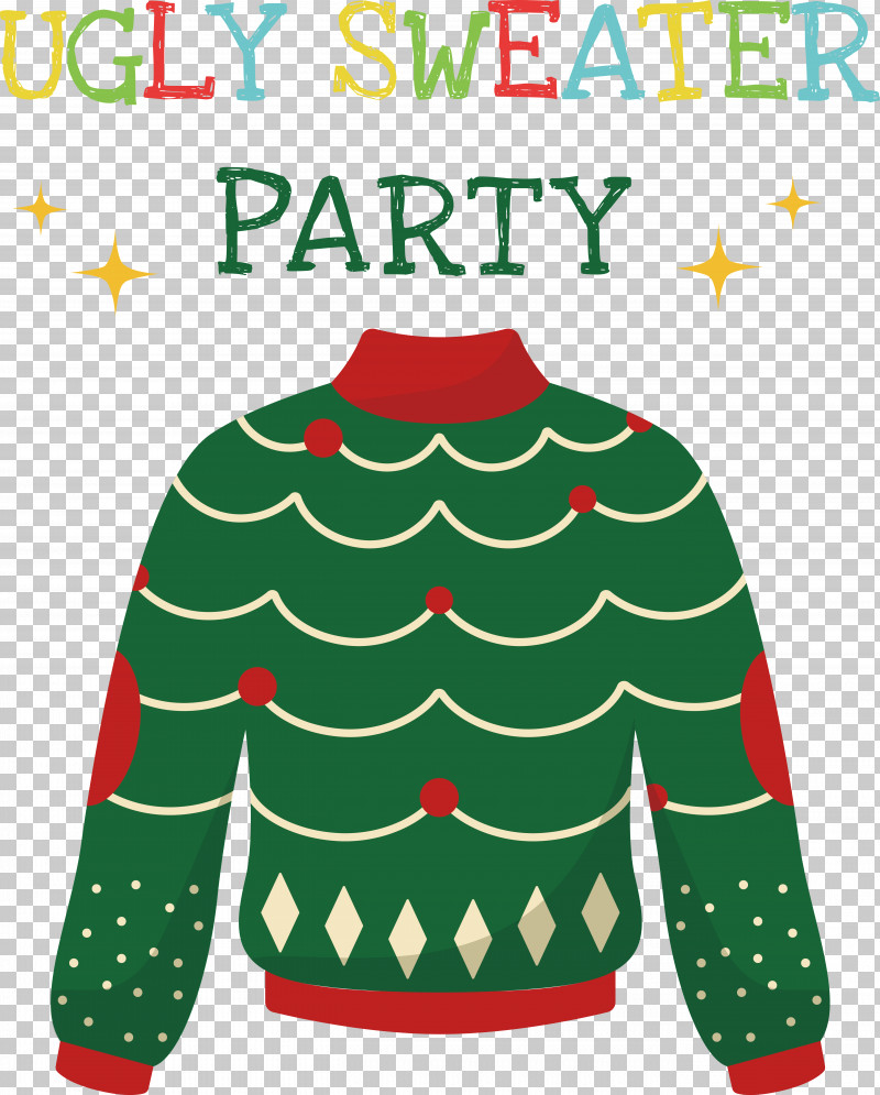 Ugly Sweater Sweater Winter PNG, Clipart, Sweater, Ugly Sweater, Winter Free PNG Download