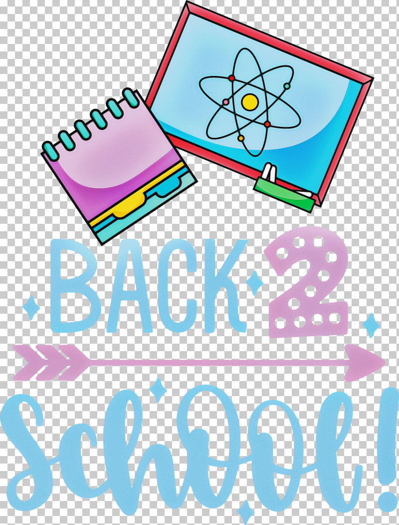 Back To School Education School PNG, Clipart, Back To School, Education, Geometry, Line, Mathematics Free PNG Download