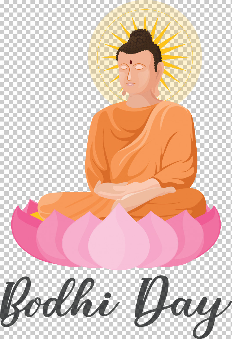 Bodhi Day Bodhi PNG, Clipart, Asalha Puja, Bodhi, Bodhi Day, Buddhas Birthday, Buddhist Temple Free PNG Download