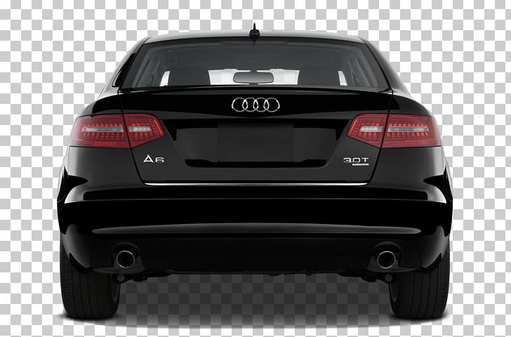 2010 Audi A6 2009 Audi A6 Audi Quattro Car PNG, Clipart, Audi, Bumper, Compact Car, Hatchback, Land Vehicle Free PNG Download