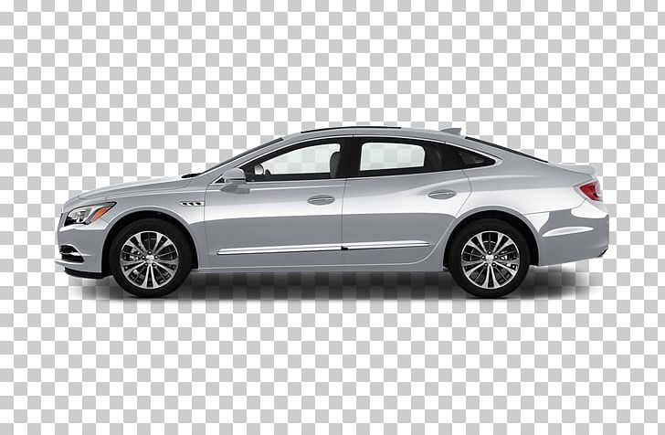 2014 Mazda6 2015 Mazda6 2016 Mazda6 Car PNG, Clipart, 2015 Mazda6, 2016 Mazda6, Audi A6, Automotive Design, Brand Free PNG Download