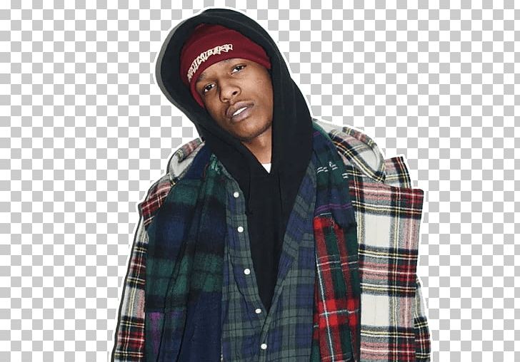 A Rocky ASAP Mob Hip Hop Music Musician PNG, Clipart, Aap Rocky, Asap, Asap Mob, Asap Rocky, Cap Free PNG Download