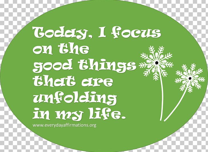 Affirmations For Weight Loss Adipose Tissue Martin Gregory M MD PNG, Clipart, Adipose Tissue, Affirmations, Arthritis, Circle, Flower Free PNG Download