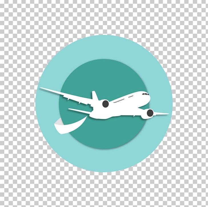 Airplane Flight Aircraft Aviation PNG, Clipart, Aircraft, Aircraft Livery, Airline, Airplane, Angle Free PNG Download