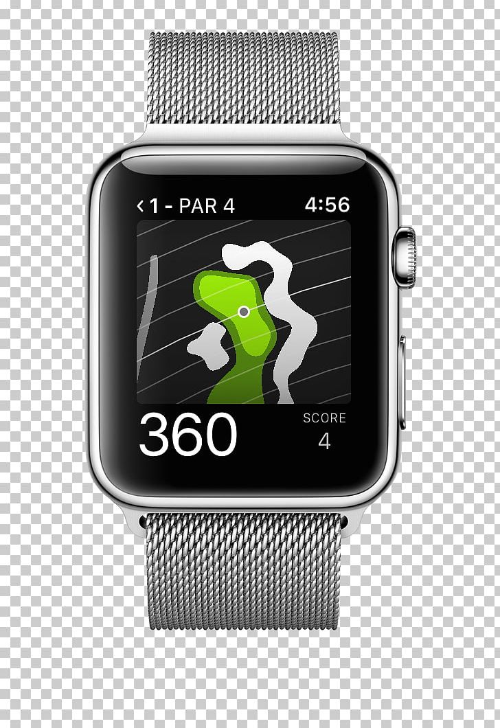 Apple Watch Series 3 Apple Watch Series 2 Golf Apple Watch Series 1 PNG, Clipart, Apple, Apple Watch, Apple Watch Series 1, Apple Watch Series 2, Apple Watch Series 3 Free PNG Download