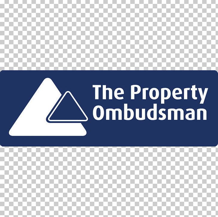Association Of Residential Letting Agents The Property Ombudsman Renting Real Estate PNG, Clipart, Brand, Estate Agent, Jim Sparrow Associates, Landlord, Letting Agent Free PNG Download