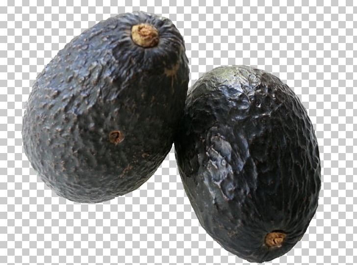 Avocado Fruit Food Pear PNG, Clipart, Avocado Oil, Avocado Production In Mexico, Background Black, Black, Black Background Free PNG Download