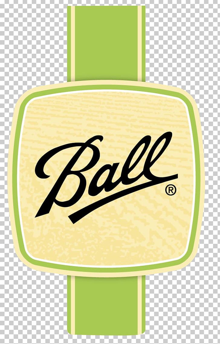 Ball Corporation Mason Jar Ace Hardware Logo PNG, Clipart, Ace Hardware, Ace Hardware Rental, Ball Corporation, Brand, Food Preservation Free PNG Download