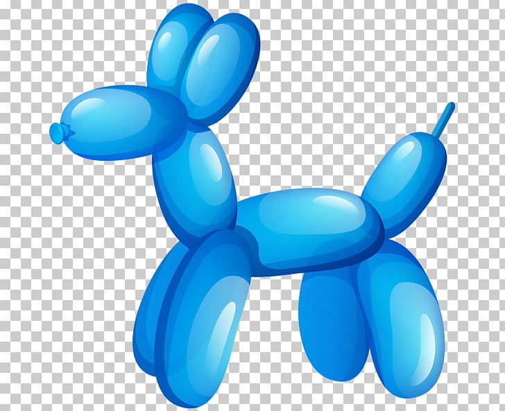 Balloon Dog Balloon Modelling PNG, Clipart, Air Balloon, Animals, Azure, Balloon, Balloon Cartoon Free PNG Download