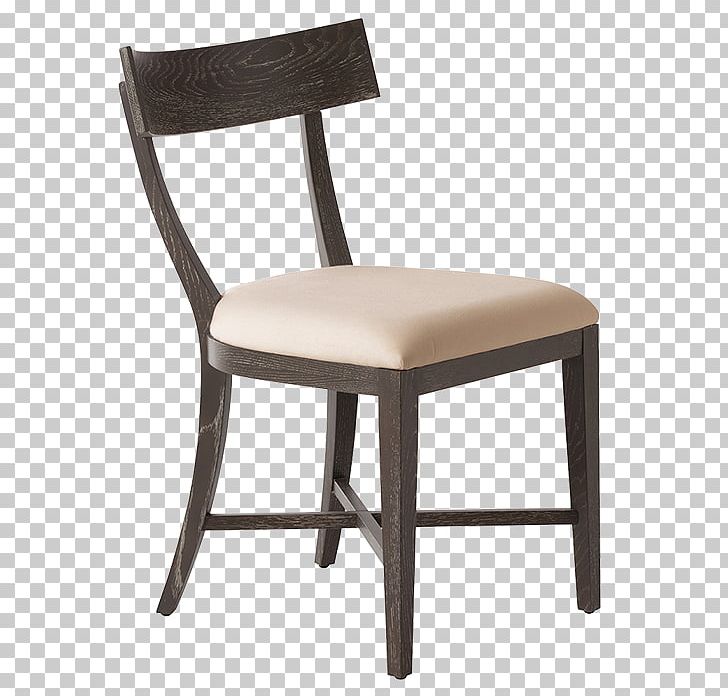 Bar Stool Chair Table Wood PNG, Clipart, Antique Furniture, Armrest, Bar, Brown, Chair Free PNG Download