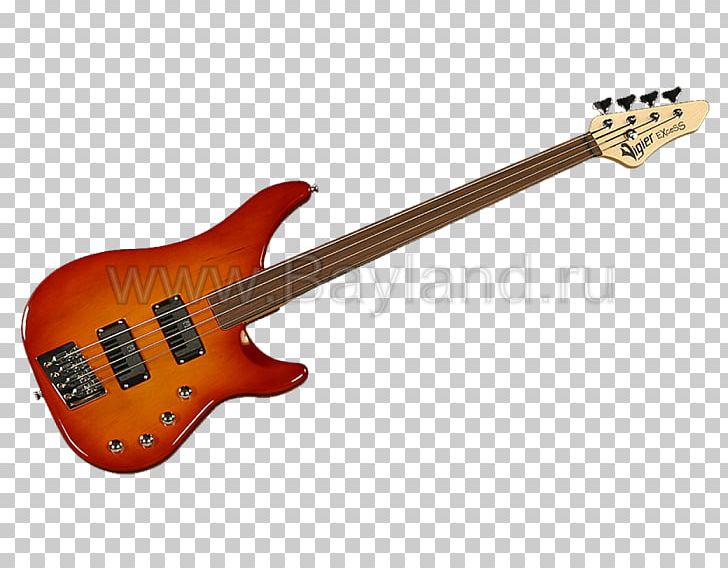 Bass Guitar Electric Guitar Musical Instruments PNG, Clipart, Acoustic Electric Guitar, Double Bass, Epiphone, Guitar Accessory, Music Free PNG Download