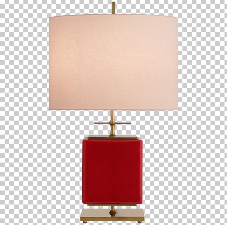 Bedside Tables Lamp Zimmerman's Furniture Light PNG, Clipart,  Free PNG Download