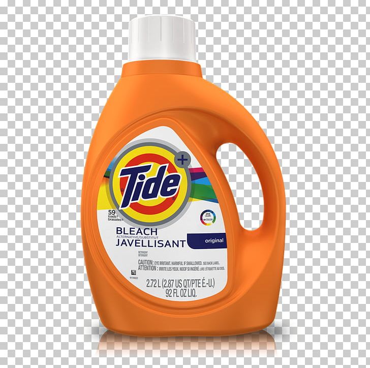 Bleach Tide Laundry Detergent Whiteness PNG, Clipart, Bleach, Cartoon, Cleaning, Detergent, Laundry Free PNG Download