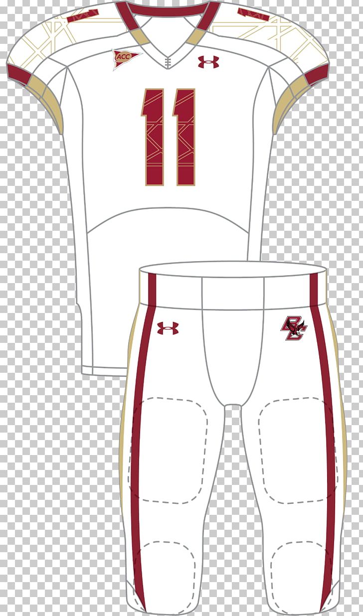 Boston College Alumni Stadium Boston College Eagles Football Clothing Uniform Boston College Eagles Baseball PNG, Clipart, Abdomen, Boston, Boston College, Boston College Alumni Stadium, Chestnut Hill Free PNG Download