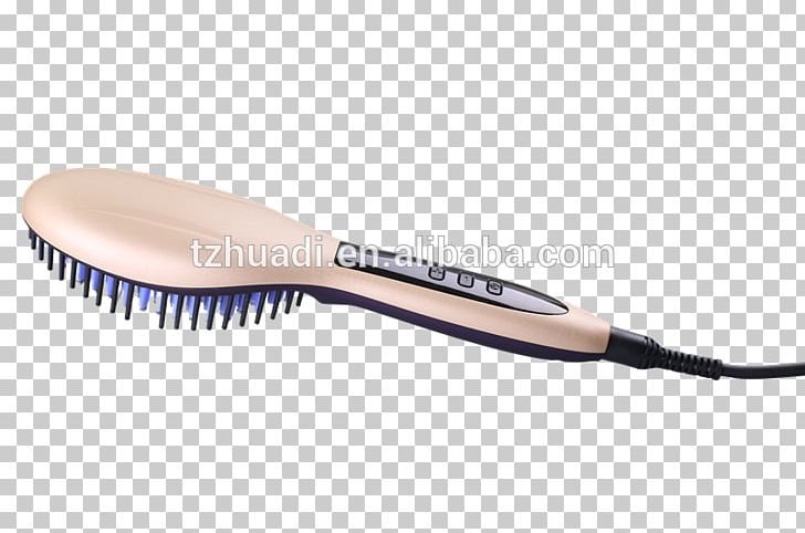 Brush PNG, Clipart, Brush, Hair Straightener, Hardware Free PNG Download
