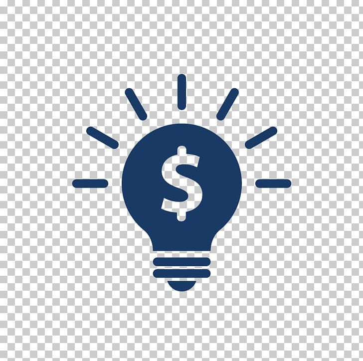 Business Idea Computer Icons Business Opportunity Organization PNG, Clipart, Area, Brand, Business, Business Administration, Business Idea Free PNG Download