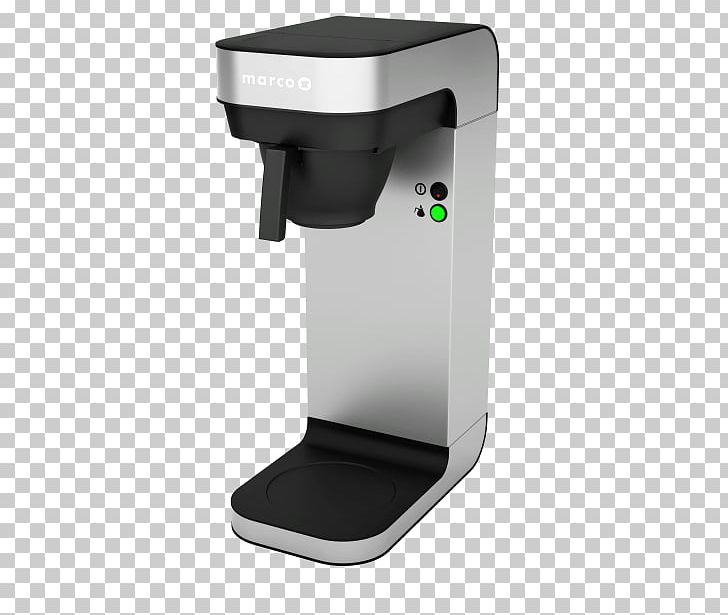 Cafe Coffeemaker Espresso Brewed Coffee PNG, Clipart, Boiler, Brewed Coffee, Cafe, Cafeteria, Coffee Free PNG Download