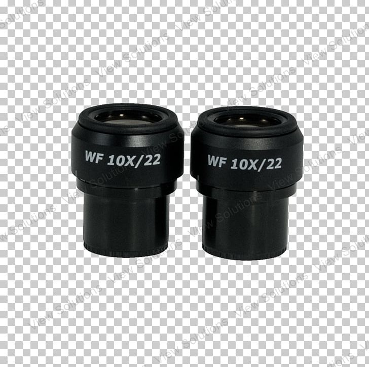 Camera Lens Eyepiece Optical Instrument Microscope Optics PNG, Clipart, 10 X, Achromatic Lens, Angle, Apochromat, Camera Free PNG Download