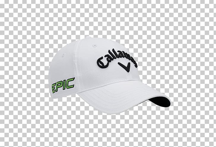 Cap Callaway Golf Company Hat Golf Balls PNG, Clipart, Baseball Cap, Brand, Callaway, Callaway Chrome Soft X, Callaway Golf Company Free PNG Download