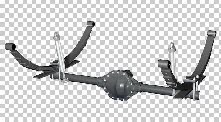 Car Automotive Suspension Design PNG, Clipart, Automotive Exterior, Automotive Suspension Design, Auto Part, Car, Exercise Free PNG Download