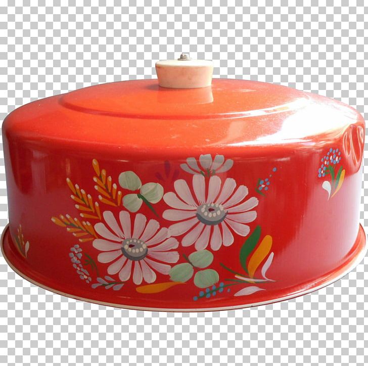 Ceramic Lid Tableware PNG, Clipart, Art, Ceramic, Dishware, Lid, Orange Handpainted Flowers Free PNG Download