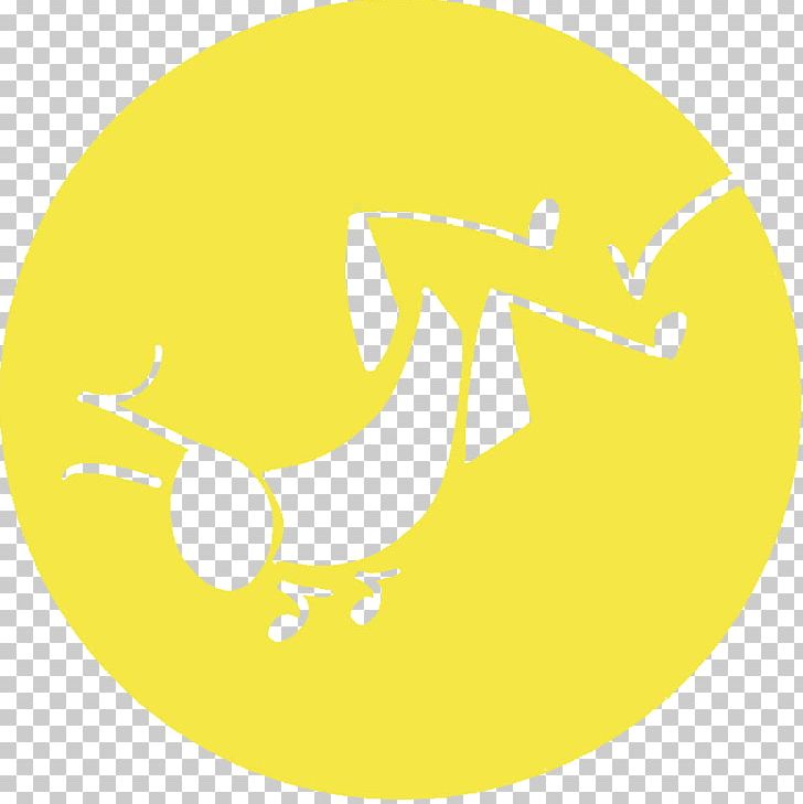 Circle Logo Crescent PNG, Clipart, Area, Circle, Computer Icons, Crescent, Line Free PNG Download