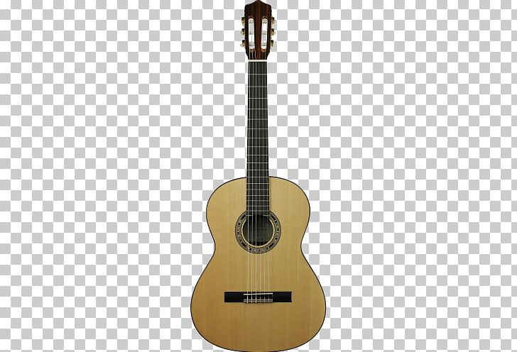 Classical Guitar Acoustic Guitar Musical Instruments String Instruments PNG, Clipart, Acoustic Electric Guitar, Cuatro, Cutaway, Guitar Accessory, Steelstring Acoustic Guitar Free PNG Download