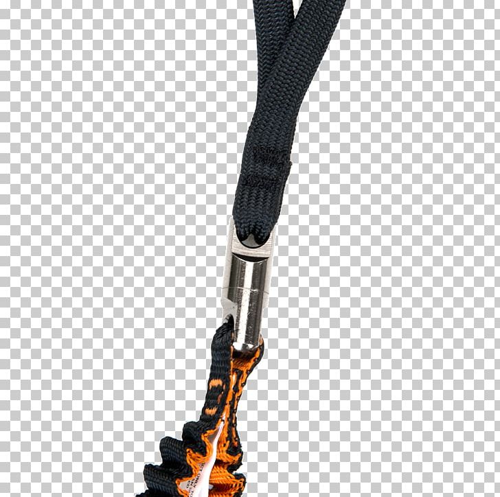 Climbing Oranje Zwart Mountain Sport YouTube Ice Tool PNG, Clipart, Black, Centimeter, Climbing, Elastica, Fur Free PNG Download