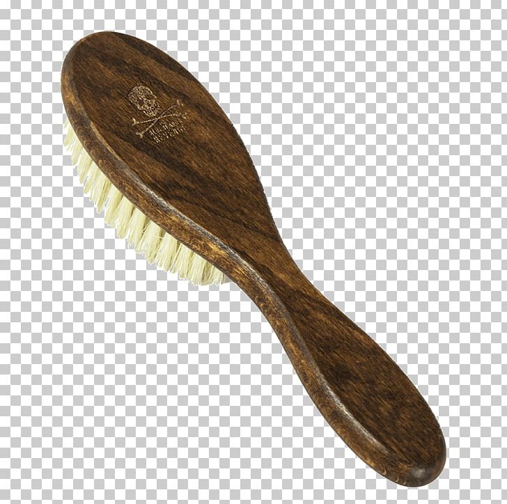 Comb Hairbrush Beard PNG, Clipart, 8 February, Beard, Bristle, Brush, Comb Free PNG Download