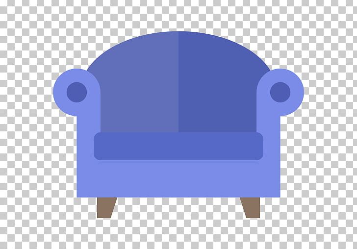 Computer Icons Couch Chair PNG, Clipart, Angle, Blue, Chair, Chaise Longue, Computer Icons Free PNG Download