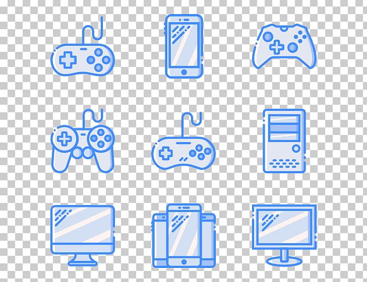 Computer Icons Encapsulated PostScript Scalable Graphics Portable Network Graphics PNG, Clipart, Angle, Area, Blue, Brand, Business Free PNG Download