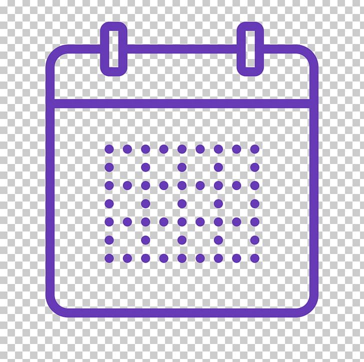Computer Icons Font PNG, Clipart, Area, Business, Calendar, Computer Icons, Dots Free PNG Download