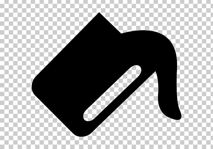 Computer Icons Painting PNG, Clipart, Angle, Art, Black, Black And White, Computer Icons Free PNG Download