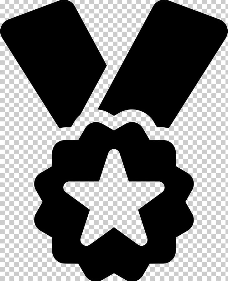 Computer Icons Ribbon Award PNG, Clipart, Award, Badge, Black, Black And White, Cdr Free PNG Download