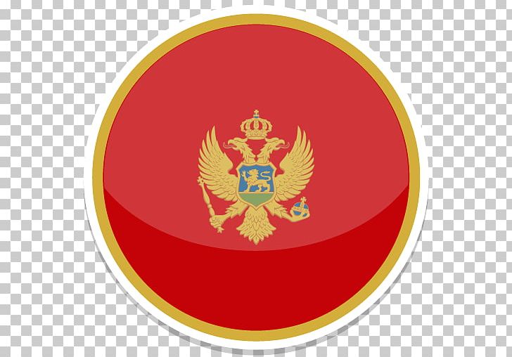 Crest Circle Badge Font PNG, Clipart, Badge, Bosnian, Circle, Coat Of Arms Of Montenegro, Crest Free PNG Download