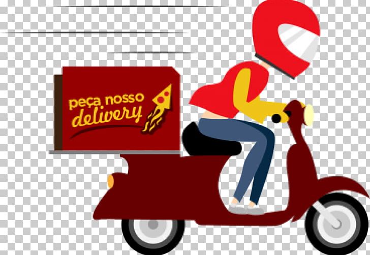 Delivery Pizza Computer Icons PNG, Clipart, Area, Brand, Car, Cartoon, Clip Art Free PNG Download