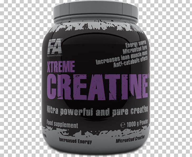 Dietary Supplement Creatine Ethyl Ester Fitness Authority Bodybuilding Supplement PNG, Clipart, Bodybuilding Supplement, Branchedchain Amino Acid, Brand, Creatine, Creatine Ethyl Ester Free PNG Download